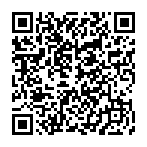 www.houseinfo.tw房屋網-找新埤鄉頂樓加蓋-QRCode