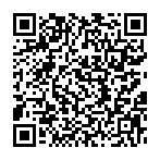 www.houseinfo.tw房屋網-找新埤鄉預售屋-QRCode