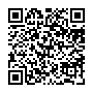 www.houseinfo.tw房屋網-找新埤雅房-QRCode