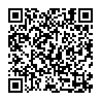 www.houseinfo.tw房屋網-找新埤電梯大廈-QRCode