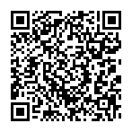 www.houseinfo.tw房屋網-找新埤電梯大樓-QRCode