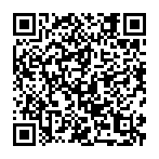 www.houseinfo.tw房屋網-找新埤頂樓加蓋-QRCode