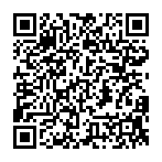 www.houseinfo.tw房屋網-找新埤預售屋-QRCode