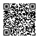 www.houseinfo.tw房屋網-找新屋住辦-QRCode