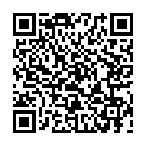 www.houseinfo.tw房屋網-找新屋公寓-QRCode