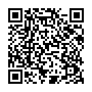 www.houseinfo.tw房屋網-找新屋國宅-QRCode