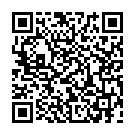 www.houseinfo.tw房屋網-找新屋大廈-QRCode