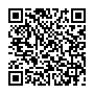 www.houseinfo.tw房屋網-找新屋套房-QRCode