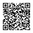 www.houseinfo.tw房屋網-找新屋店面-QRCode