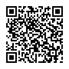 www.houseinfo.tw房屋網-找新屋房子-QRCode