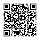 www.houseinfo.tw房屋網-找新屋房屋-QRCode