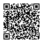 www.houseinfo.tw房屋網-找新屋樓中樓-QRCode