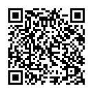 www.houseinfo.tw房屋網-找新屋農舍-QRCode