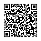 www.houseinfo.tw房屋網-找新屋透天-QRCode