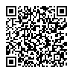 www.houseinfo.tw房屋網-找新屋透天別墅-QRCode