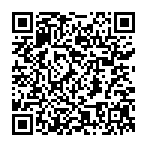 www.houseinfo.tw房屋網-找新屋透天厝-QRCode