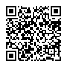 www.houseinfo.tw房屋網-找新屋雅房-QRCode