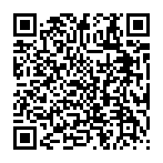 www.houseinfo.tw房屋網-找新屋電梯大廈-QRCode