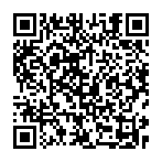 www.houseinfo.tw房屋網-找新屋電梯大樓-QRCode