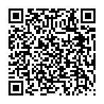 www.houseinfo.tw房屋網-找新屋電梯華廈-QRCode