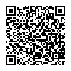 www.houseinfo.tw房屋網-找新屋頂樓加蓋-QRCode