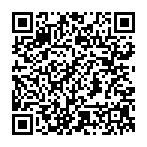 www.houseinfo.tw房屋網-找新屋預售屋-QRCode