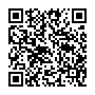www.houseinfo.tw房屋網-找新市住辦-QRCode