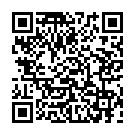 www.houseinfo.tw房屋網-找新市公寓-QRCode