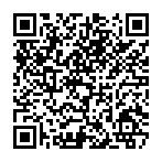 www.houseinfo.tw房屋網-找新市區住辦-QRCode
