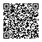 www.houseinfo.tw房屋網-找新市區公寓-QRCode