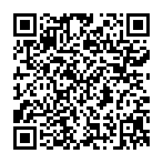 www.houseinfo.tw房屋網-找新市區大廈-QRCode