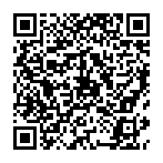 www.houseinfo.tw房屋網-找新市區大樓-QRCode
