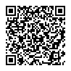 www.houseinfo.tw房屋網-找新市區套房-QRCode