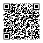 www.houseinfo.tw房屋網-找新市區店面-QRCode
