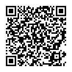www.houseinfo.tw房屋網-找新市區房子-QRCode