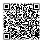 www.houseinfo.tw房屋網-找新市區樓中樓-QRCode