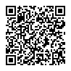 www.houseinfo.tw房屋網-找新市區華廈-QRCode