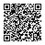 www.houseinfo.tw房屋網-找新市區豪宅-QRCode