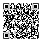 www.houseinfo.tw房屋網-找新市區農舍-QRCode