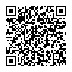 www.houseinfo.tw房屋網-找新市區透天-QRCode