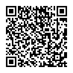 www.houseinfo.tw房屋網-找新市區透天別墅-QRCode