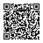 www.houseinfo.tw房屋網-找新市區透天厝-QRCode