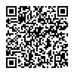 www.houseinfo.tw房屋網-找新市區雅房-QRCode