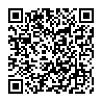 www.houseinfo.tw房屋網-找新市區電梯大廈-QRCode