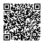 www.houseinfo.tw房屋網-找新市區電梯大樓-QRCode