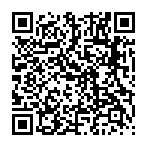 www.houseinfo.tw房屋網-找新市區電梯華廈-QRCode