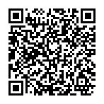 www.houseinfo.tw房屋網-找新市區頂樓加蓋-QRCode
