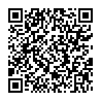 www.houseinfo.tw房屋網-找新市區預售屋-QRCode