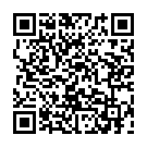 www.houseinfo.tw房屋網-找新市國宅-QRCode