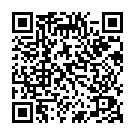 www.houseinfo.tw房屋網-找新市大廈-QRCode